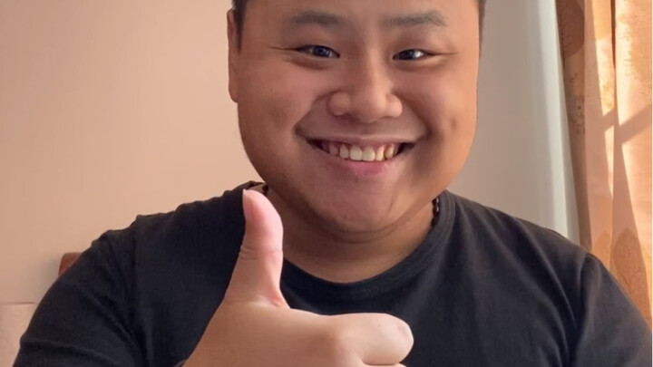 Are you still using traditional toilet paper? A Chinese guy has come up with a new invention!