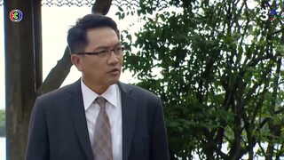 สื่อรักสัมผัสหัวใจ The Sixth Sense 2 EP.15