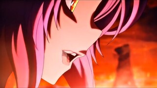Anime Edit: trich nhung doan anime hay || #anime