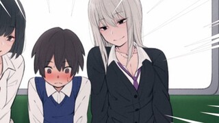 Năng lượng cao trong suốt! Cười đến nghẹn ngào! Điều tôi thích nhất là xem phụ nữ chiến đấu! Anh hùn