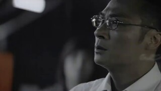 "Jadi setiap orang harus menerima nasibnya."