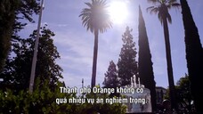 Bạn cùng phòng tệ nhất EP 2 [Sub Việt]