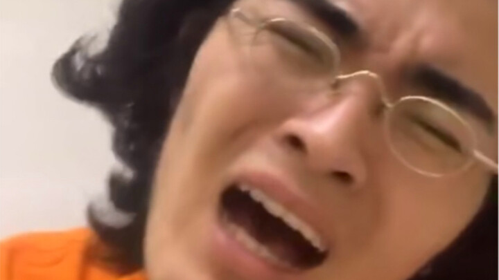 طلب داي لانزي من المعجبين تغيير أسمائهم