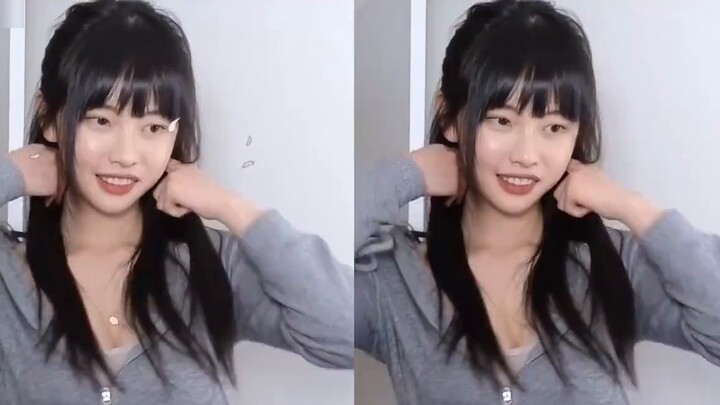 Khiêu vũ cuối tuần