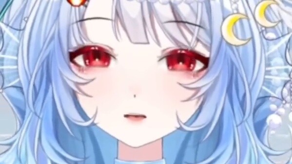 I speak Sichuan dialect but you don't understand