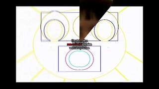 k..../klasky csupo effects