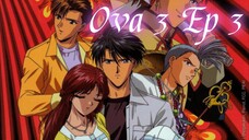 Fushigi Yuugi Ova 3 Ep 3