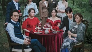 racef.liar e014