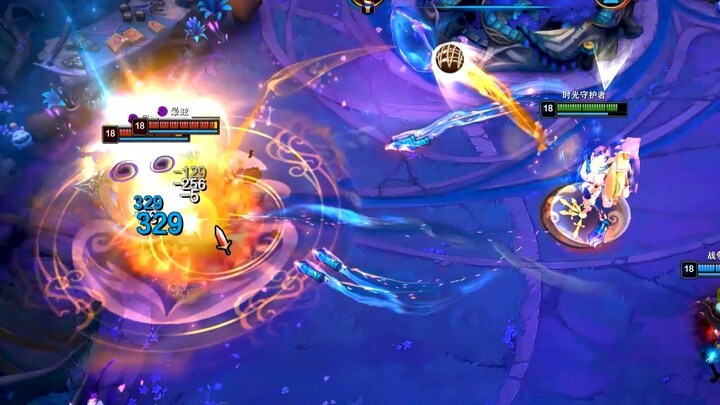 “Don’t buy firecrackers for the New Year—just QQQQQ instead!”