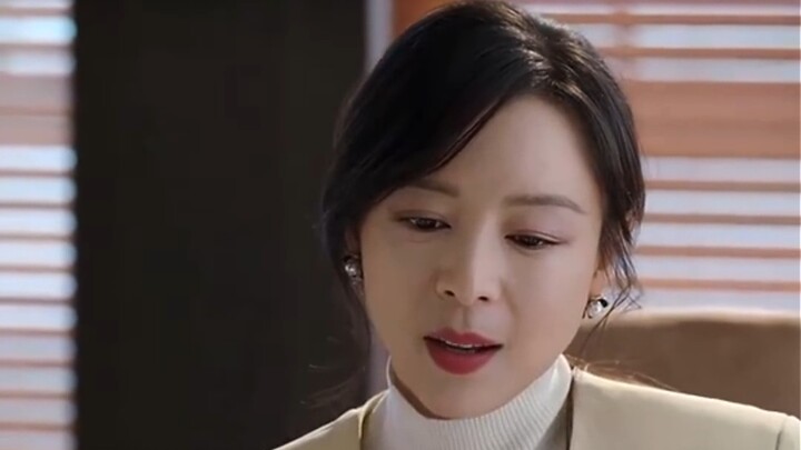 Đoạn nói chuyện “đối đầu” với mẹ chồng này, hãy lưu lại + chụp màn hình, mong là sẽ không cần dùng đ