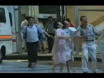 四年了，我条盲肠还在