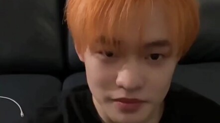 Về cảnh hôn của Jaehyun, Doyoung và Yunho
