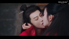 Just Wanna Be with You Episode 11-16 Sub Indo
