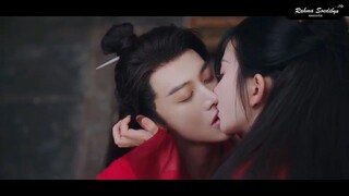 Just Wanna Be with You Episode 11-16 Sub Indo