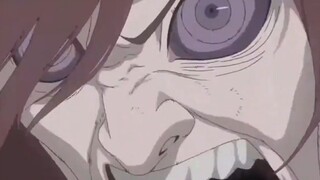 Naruto [AMV]  Nguồn gốc của Pain