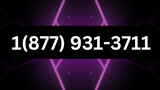 BlockChain customer care Number ◑🎈1(833) 525-5829🎈◐