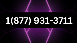 Live Gemini customer service Number 1(833) 525-5829  USA