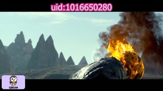 GHOST RIDER- SPIRIT OF VENGEANCE Clip - - thợ săn ác quỷ từ cõi ngục tăm tối #filmhay