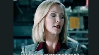 Review phim: Nhà tù xịn sò nhất quả đất, mở giải đấu đua xe cho tù nhân | Tóm tắt phim hay nhất 2022