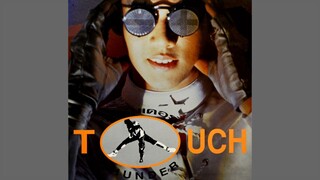 มาเพื่อลา - ทัช ณ ตะกั่วทุ่ง [MV KARAOKE]