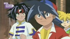 Beyblade 1998 EP08 PT-PT