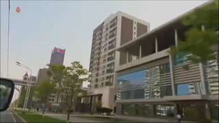 Atividades de agitação econômica em várias unidades