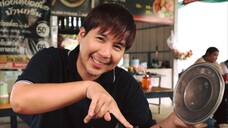 เรื่องเด็ดเอ็ดตะโร ชี้เป้าร้านก๋วยเตี๋ยวเนื้อใส่ขี้เพี้ยแห่งโคราช วันจันทร์ที่ 6 ต.ค. เวลา 18.00 น.