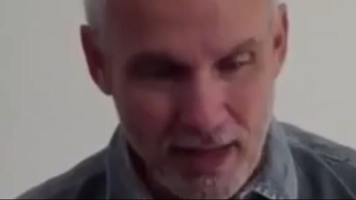 Life On God's New Earth  Building Homes And Planting vineyards