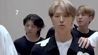 【Heavy Rain/hozi】Discovering Tiny Details Every Day