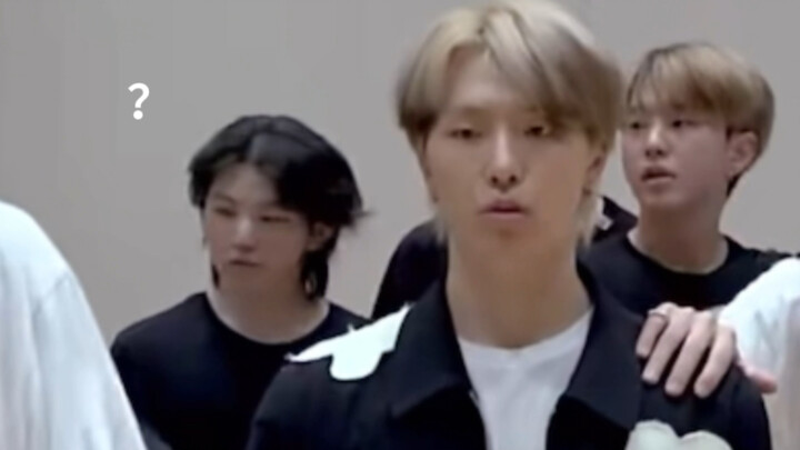 【هطول أمطار غزيرة/hozi】 اكتشف كل يوم تفاصيل صغيرة مذهلة