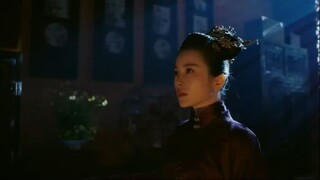 Empress of the Ming 🌺💦🌺 Episode 15 🌺💦🌺 English subtitles