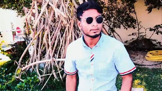 Kiya tumhe yead hai