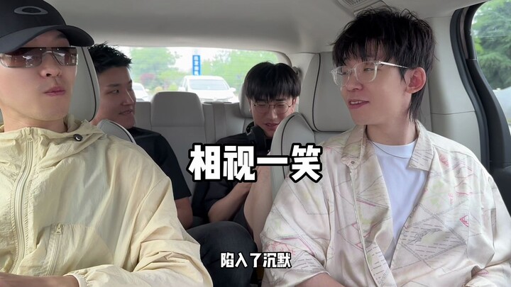 【TNBTV】 11 Houdoumen Atas