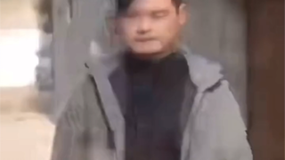 Must-try Australian food on Sikan Island 🥸