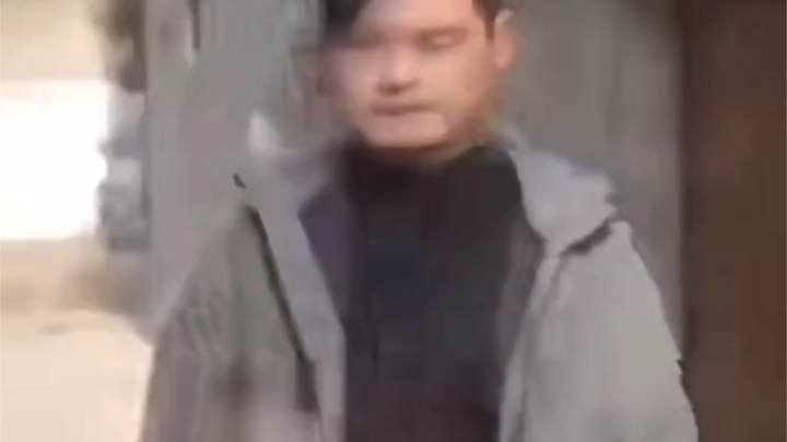 อาหารออสเตรเลียที่ต้องลองเมื่อไปซีอาน 🥸