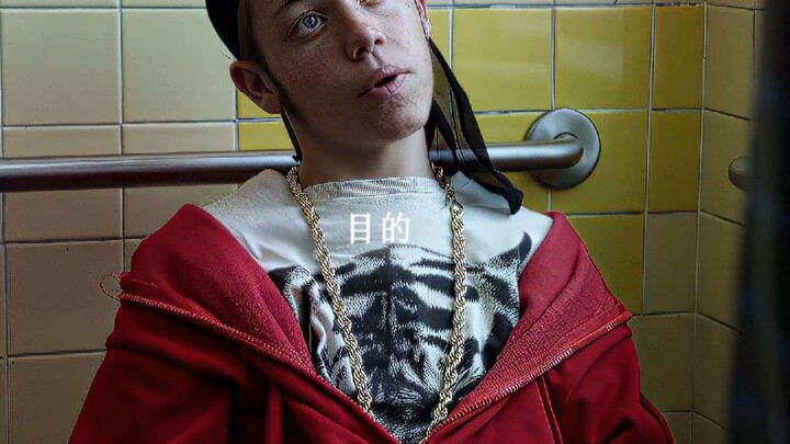 【dy-Duktig】أحدث أعمالِي، هيا شاهدها قبل الجميع!