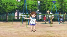 EPISODE 9 | BUDDY DADDIES | ENGLISH DUB