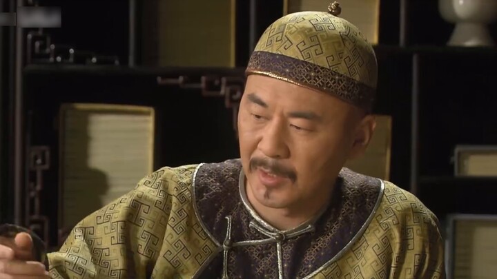 Chapter 6: Xianyue Pavilion Scholar Fakes Pregnancy, Xiliang River Jinxi Reports to the Officials