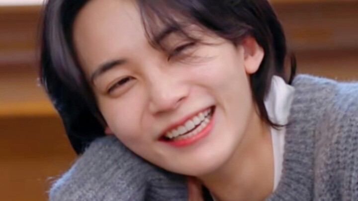 骗子大王是天下最好的妈妈