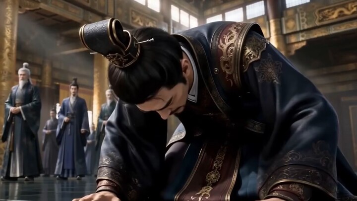 ทะลุนิติมาพร้อมพี่ชาย