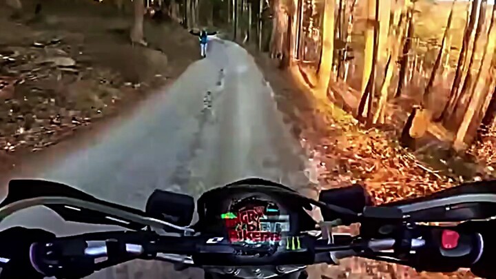 Hả giận, đã đời! Khoảnh khắc sướng rân người