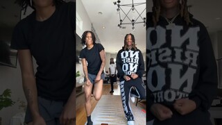 Nayah , Kj , Bj ❤️