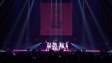 220826 AKB48 Gen 17 @JAM EXPO 2022