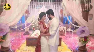 HOT Sexy Videos - Indian Scene Film