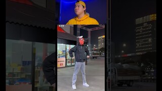 Try Not to Laugh Challenge 272 🤣 #shorts #funny #viral