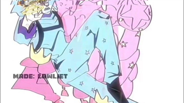 This is the consequence of being careless.