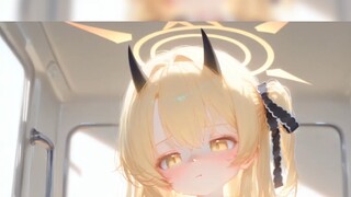 [补档]伊吹