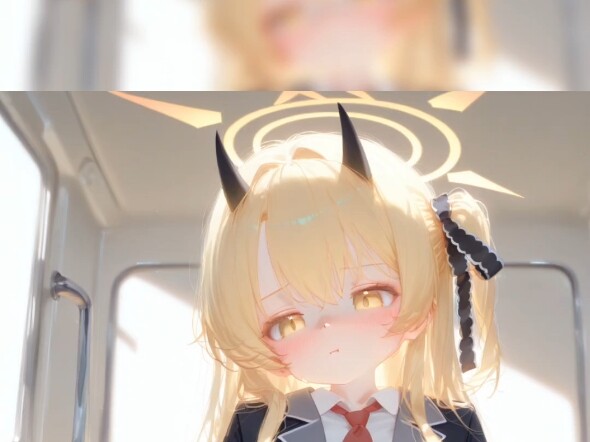 [补档]伊吹