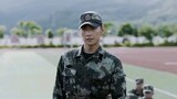 China Special Forces (2022) Episode 1