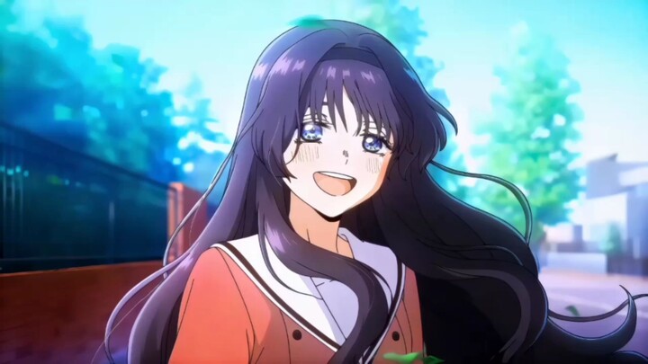 waguri ❤️❤️❤️
